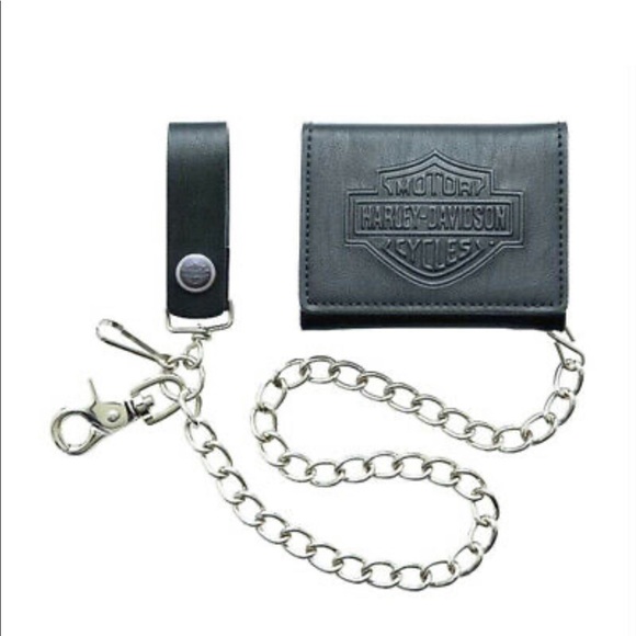 ❌SOLD❌ - Picture 5 of 5